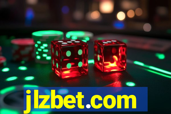 jlzbet.com