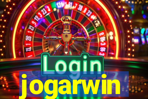 jogarwin