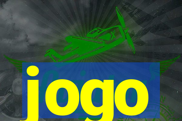 jogo-ooo.com