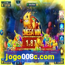 jogo008c.com