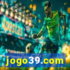 jogo39.com