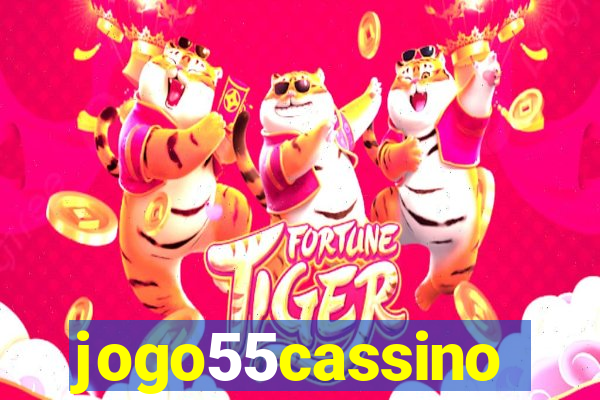 jogo55cassino