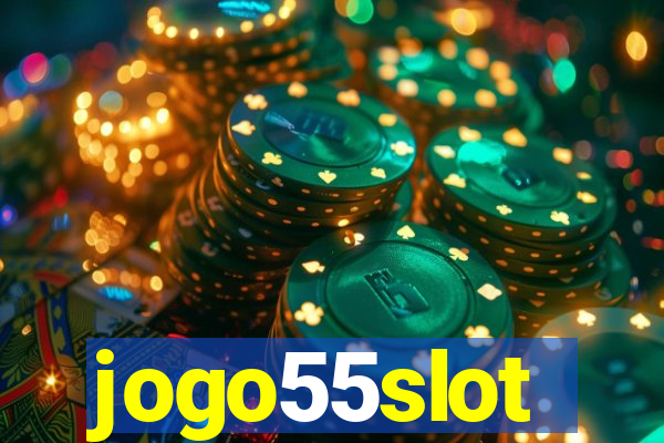 jogo55slot