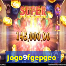 jogo9fgepgeo