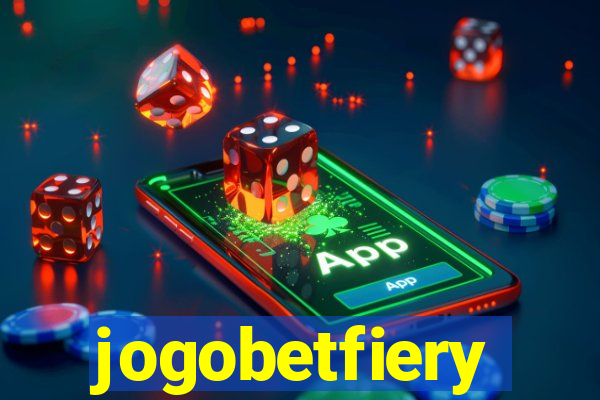 jogobetfiery