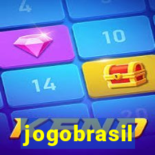 jogobrasil