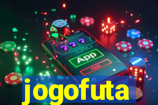 jogofuta