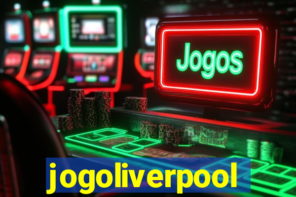 jogoliverpool