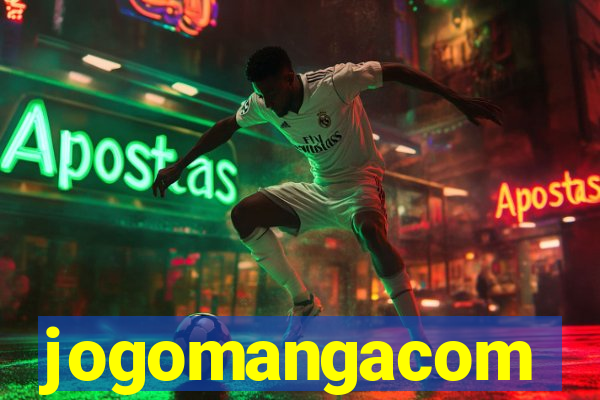 jogomangacom