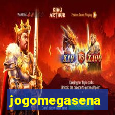 jogomegasena