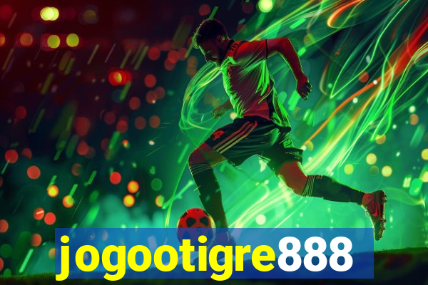 jogootigre888