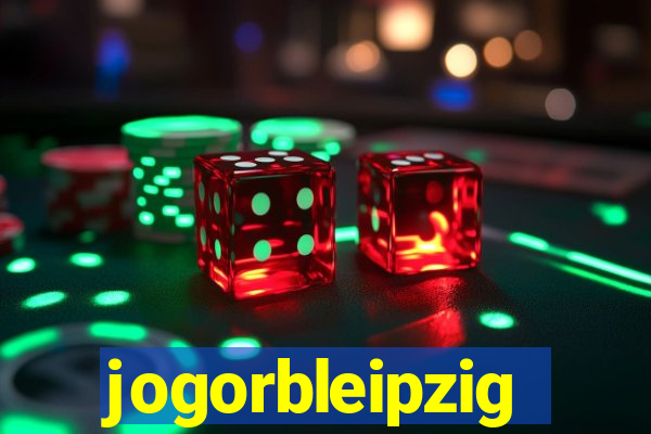 jogorbleipzig