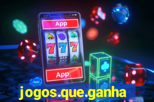 jogos.que.ganham.dinheiro