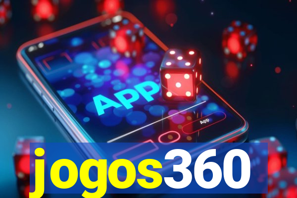 jogos360