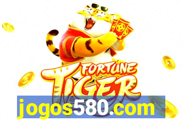 jogos580.com