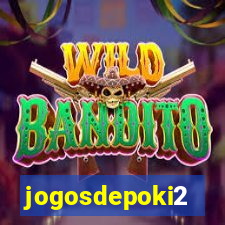 jogosdepoki2