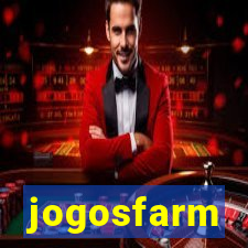 jogosfarm