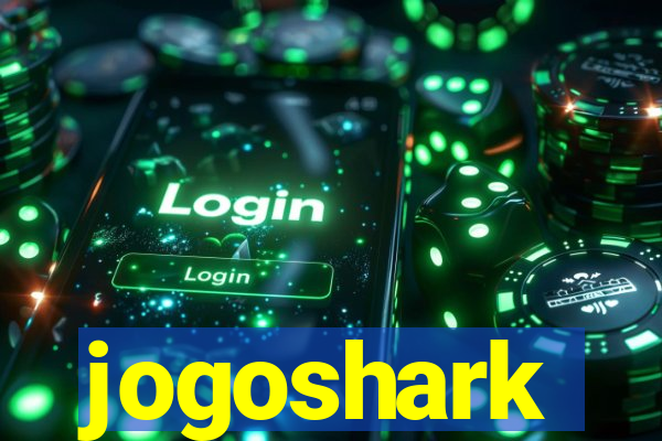 jogoshark