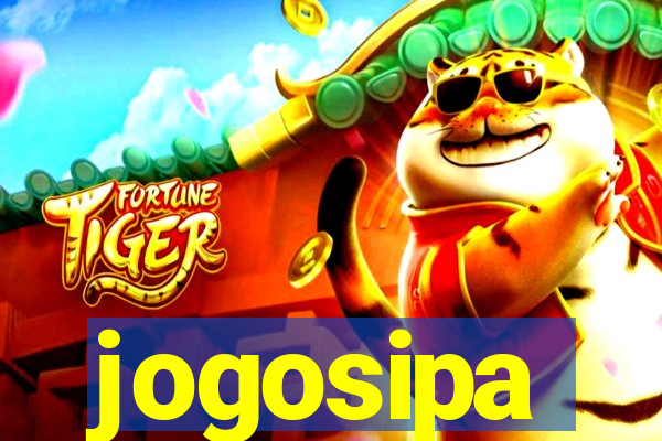 jogosipa