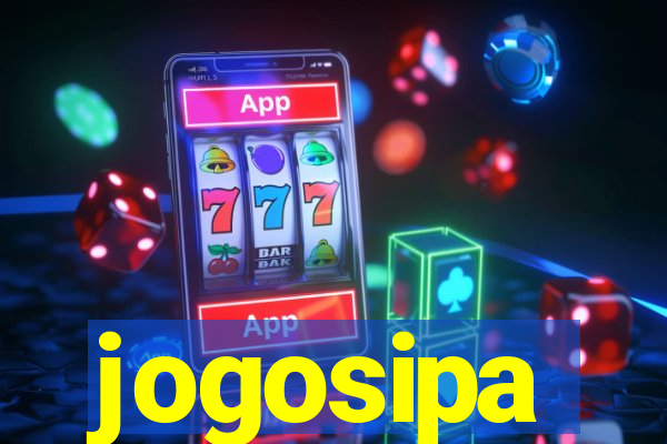 jogosipa