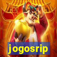 jogosrip