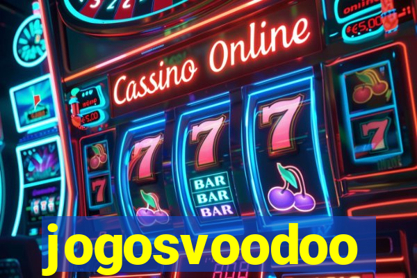 jogosvoodoo