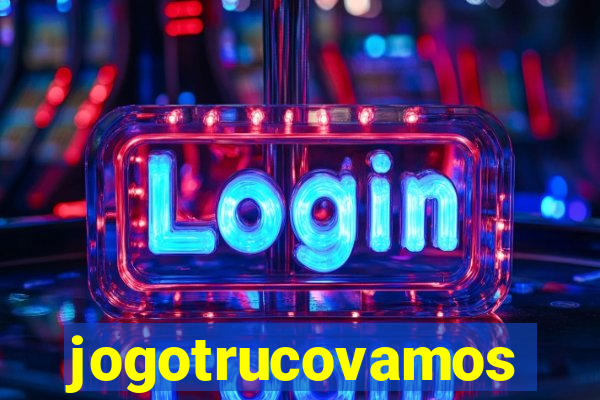 jogotrucovamos