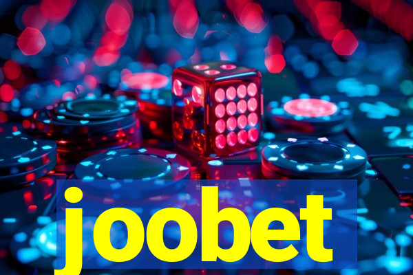 joobet