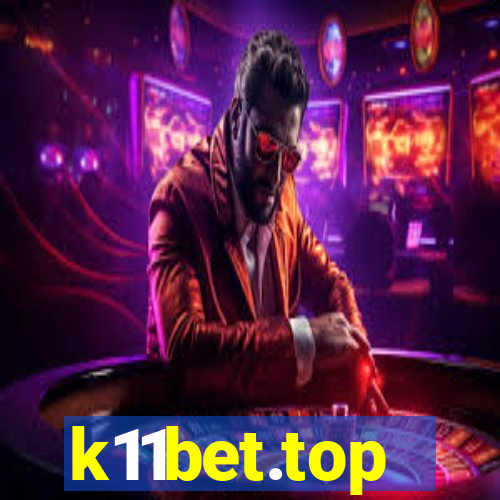 k11bet.top