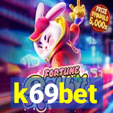 k69bet