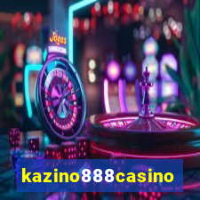 kazino888casino