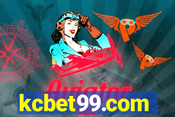 kcbet99.com