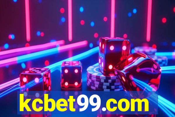 kcbet99.com