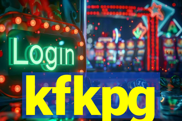 kfkpg