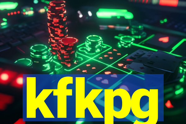 kfkpg