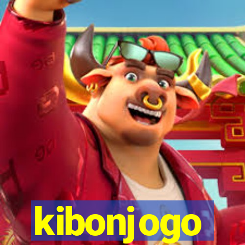 kibonjogo