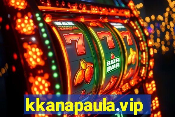 kkanapaula.vip