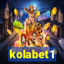 kolabet1