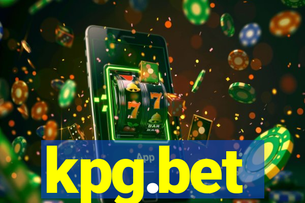 kpg.bet