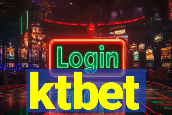 ktbet