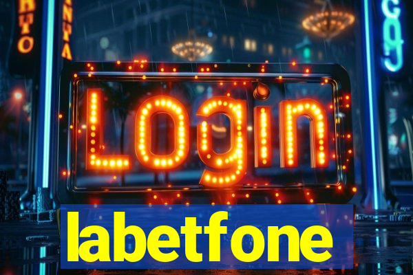 labetfone