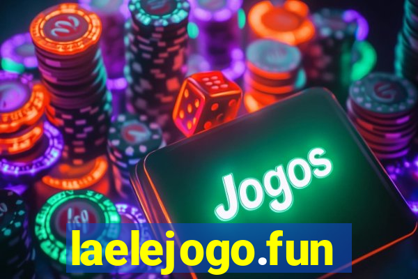 laelejogo.fun