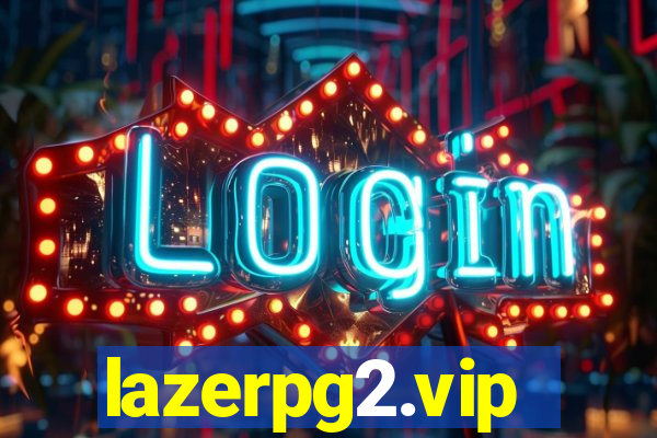 lazerpg2.vip