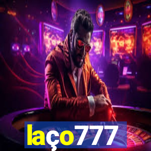 laço777