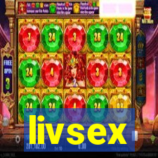 livsex