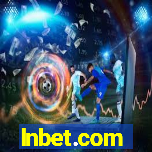 lnbet.com