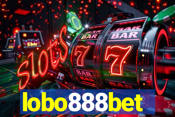 lobo888bet