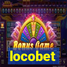 locobet