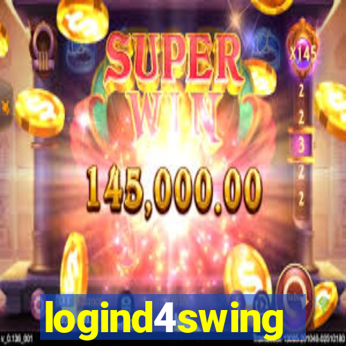 logind4swing