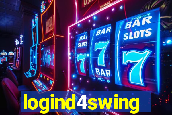 logind4swing